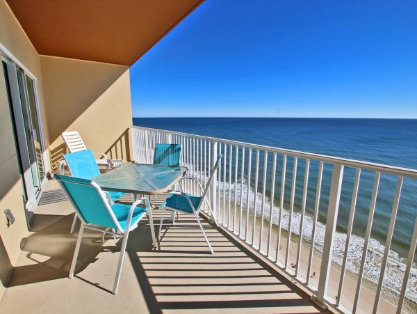 Alabama Beach Areas Condo 992726