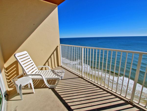 Alabama Beach Areas Condo 992726