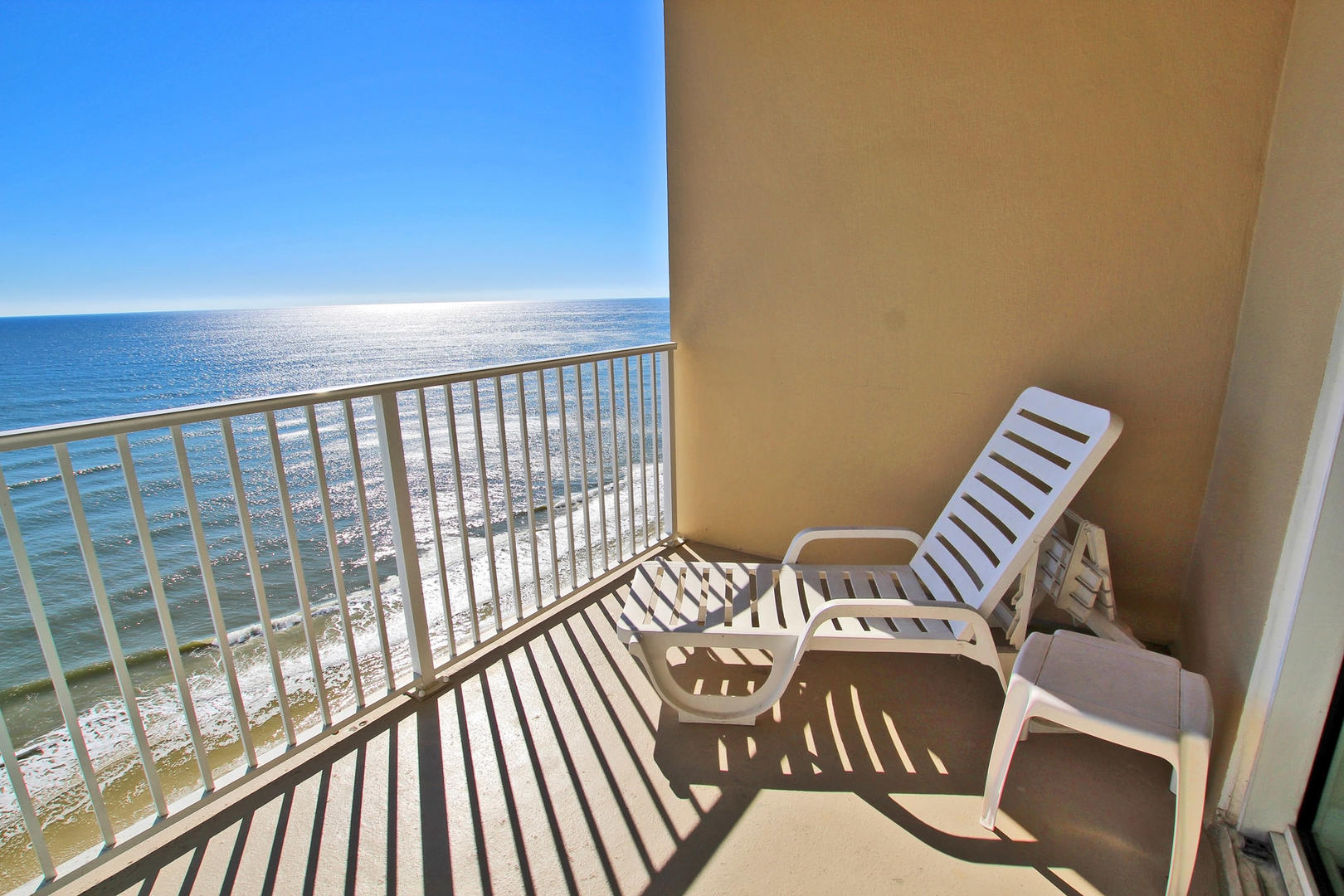 Alabama Beach Areas Condo 992726