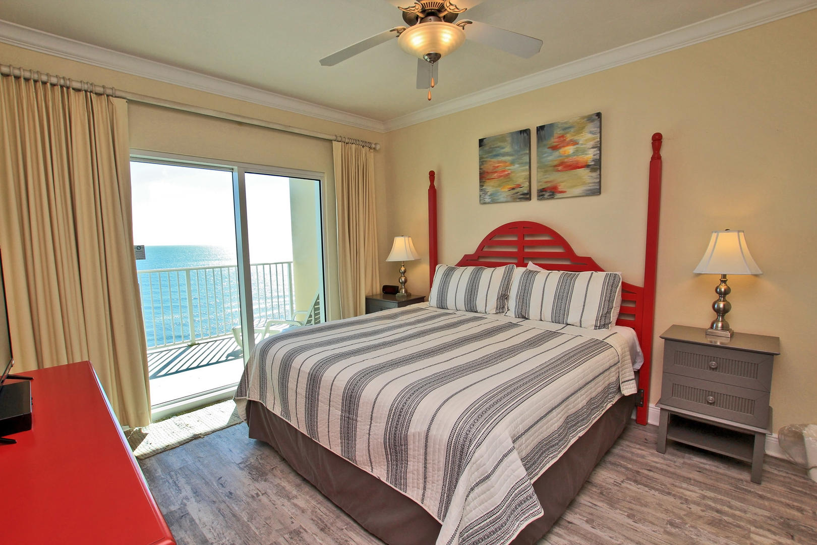 Alabama Beach Areas Condo 992726