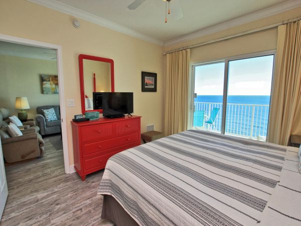 Alabama Beach Areas Condo 992726
