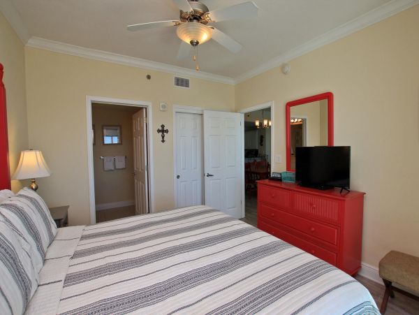 Alabama Beach Areas Condo 992726