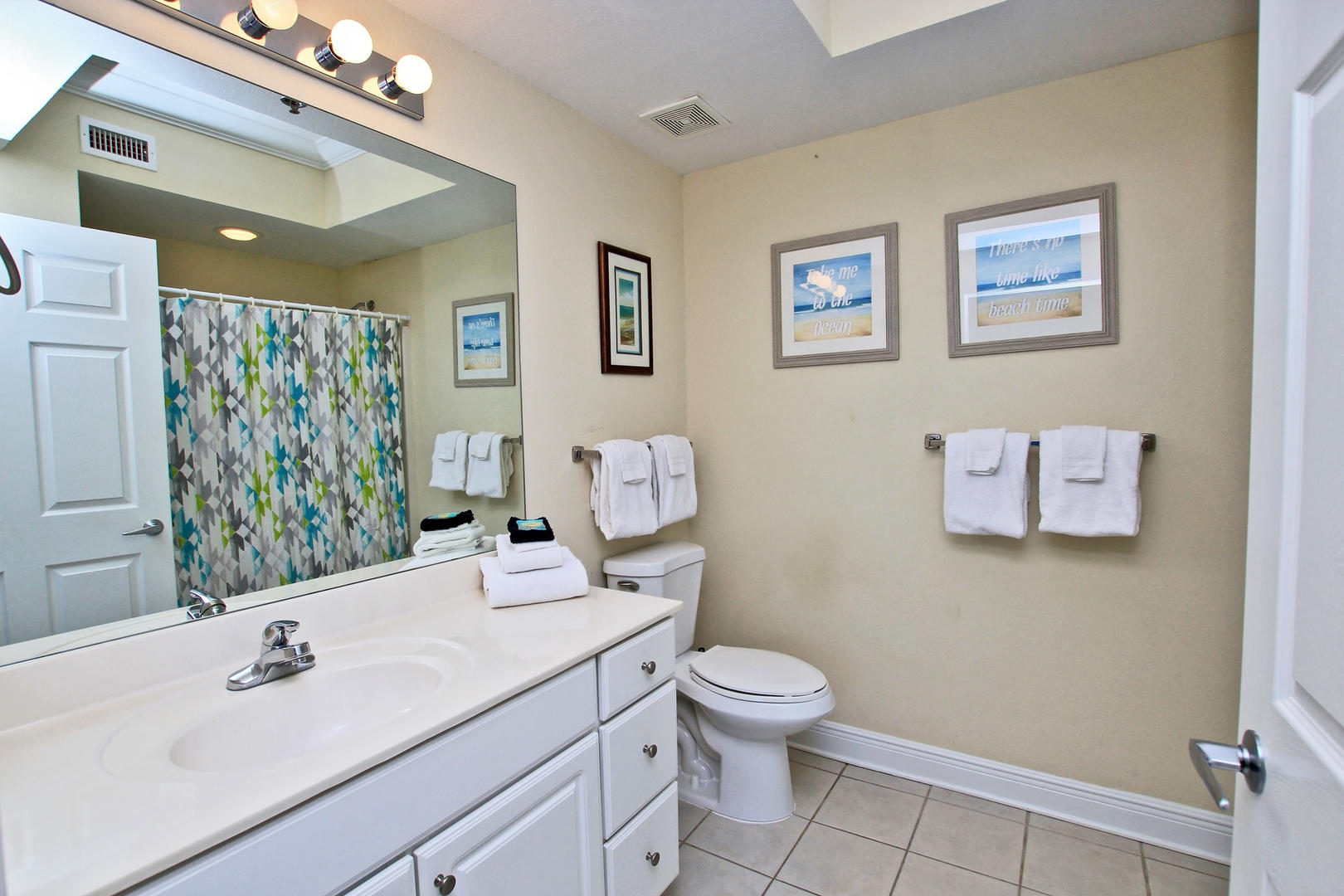 Alabama Beach Areas Condo 992726