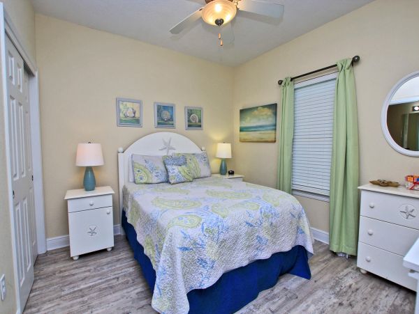 Alabama Beach Areas Condo 992726