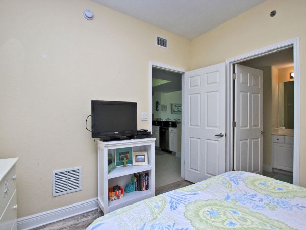 Alabama Beach Areas Condo 992726