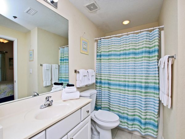 Alabama Beach Areas Condo 992726