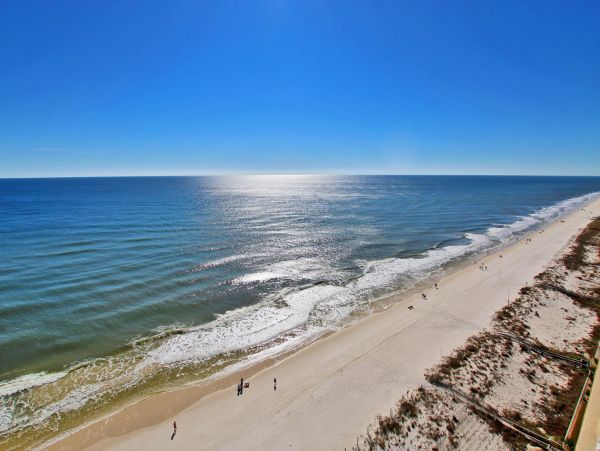 Alabama Beach Areas Condo 992726