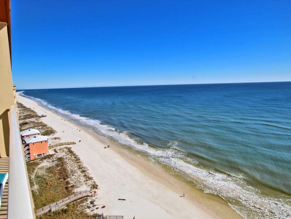 Alabama Beach Areas Condo 992726