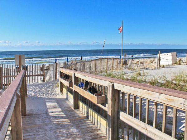 Alabama Beach Areas Condo 992726