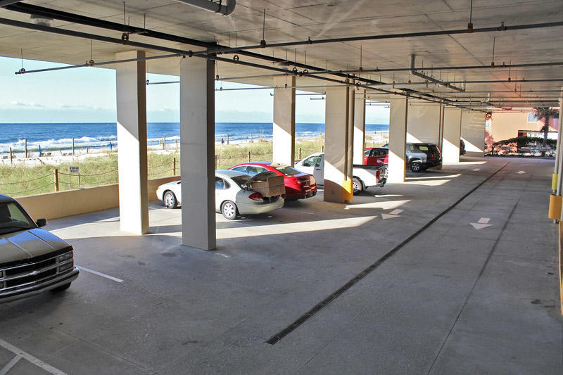 Alabama Beach Areas Condo 992726