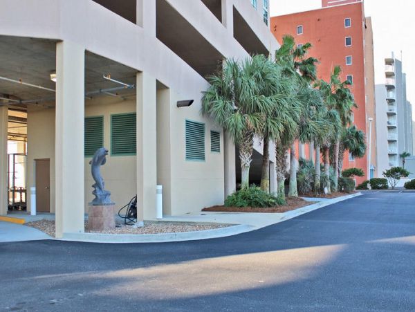 Alabama Beach Areas Condo 992726