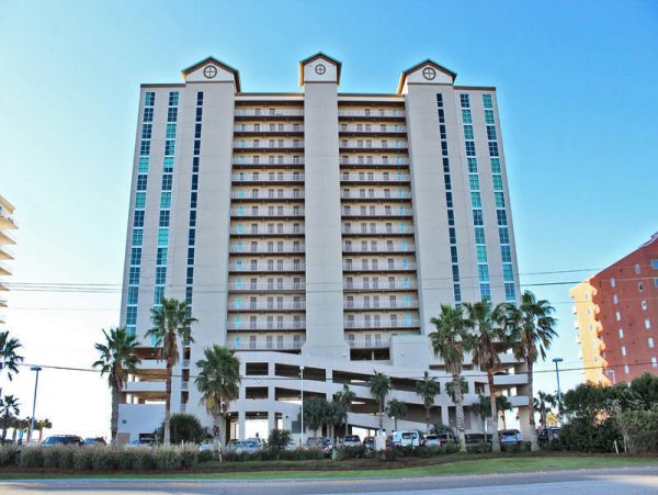 Alabama Beach Areas Condo 992726