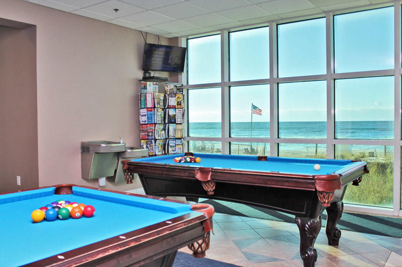 Alabama Beach Areas Condo 992726