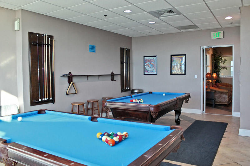Alabama Beach Areas Condo 992726