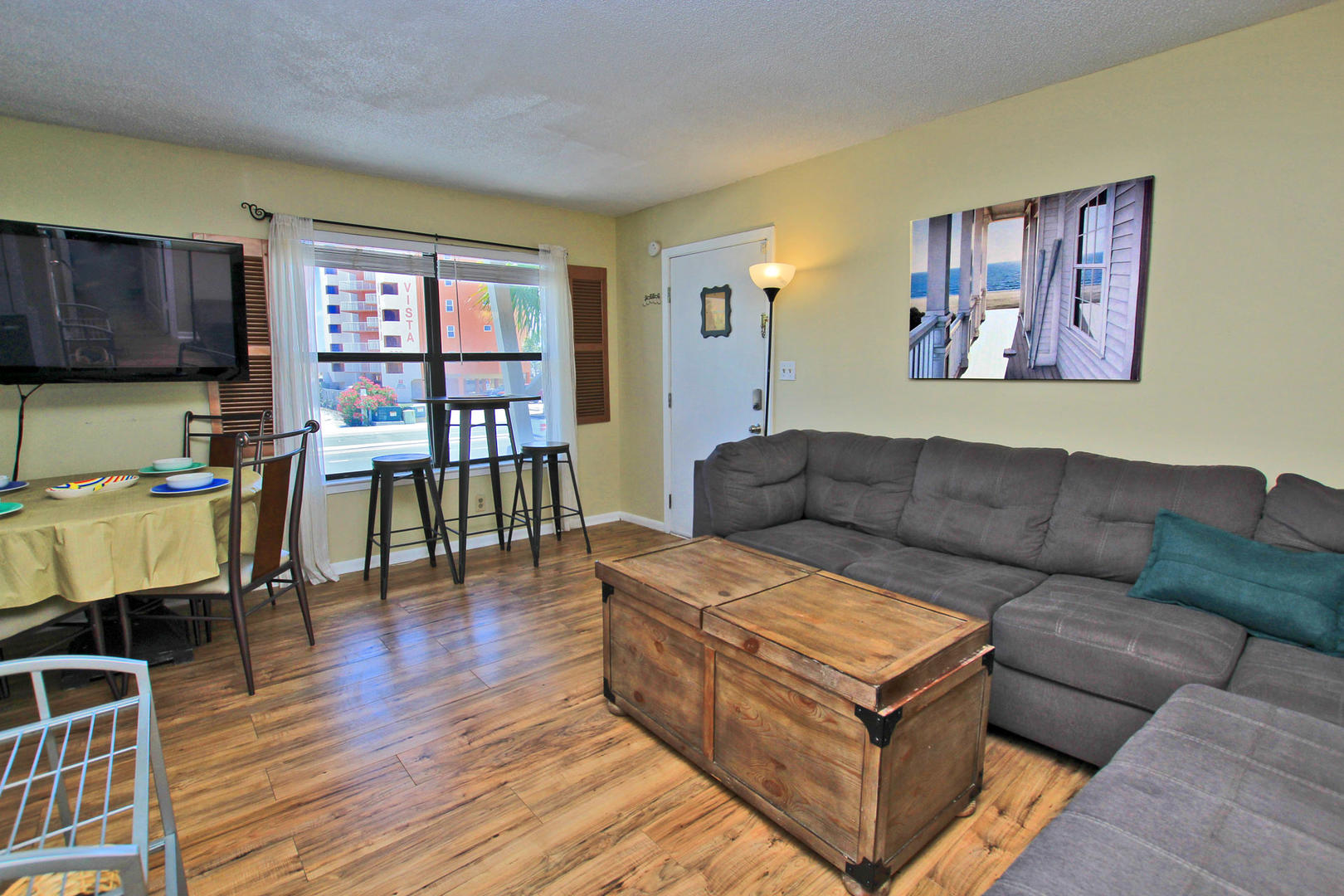 Alabama Beach Areas Condo 992727