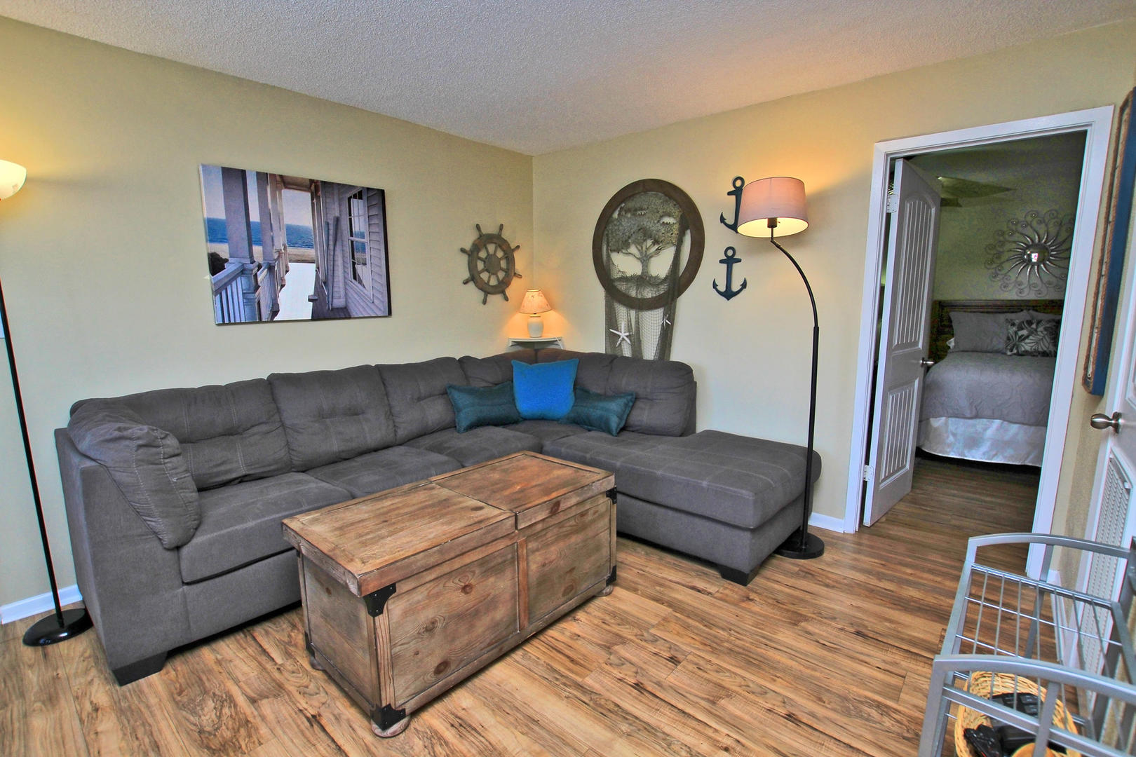 Alabama Beach Areas Condo 992727