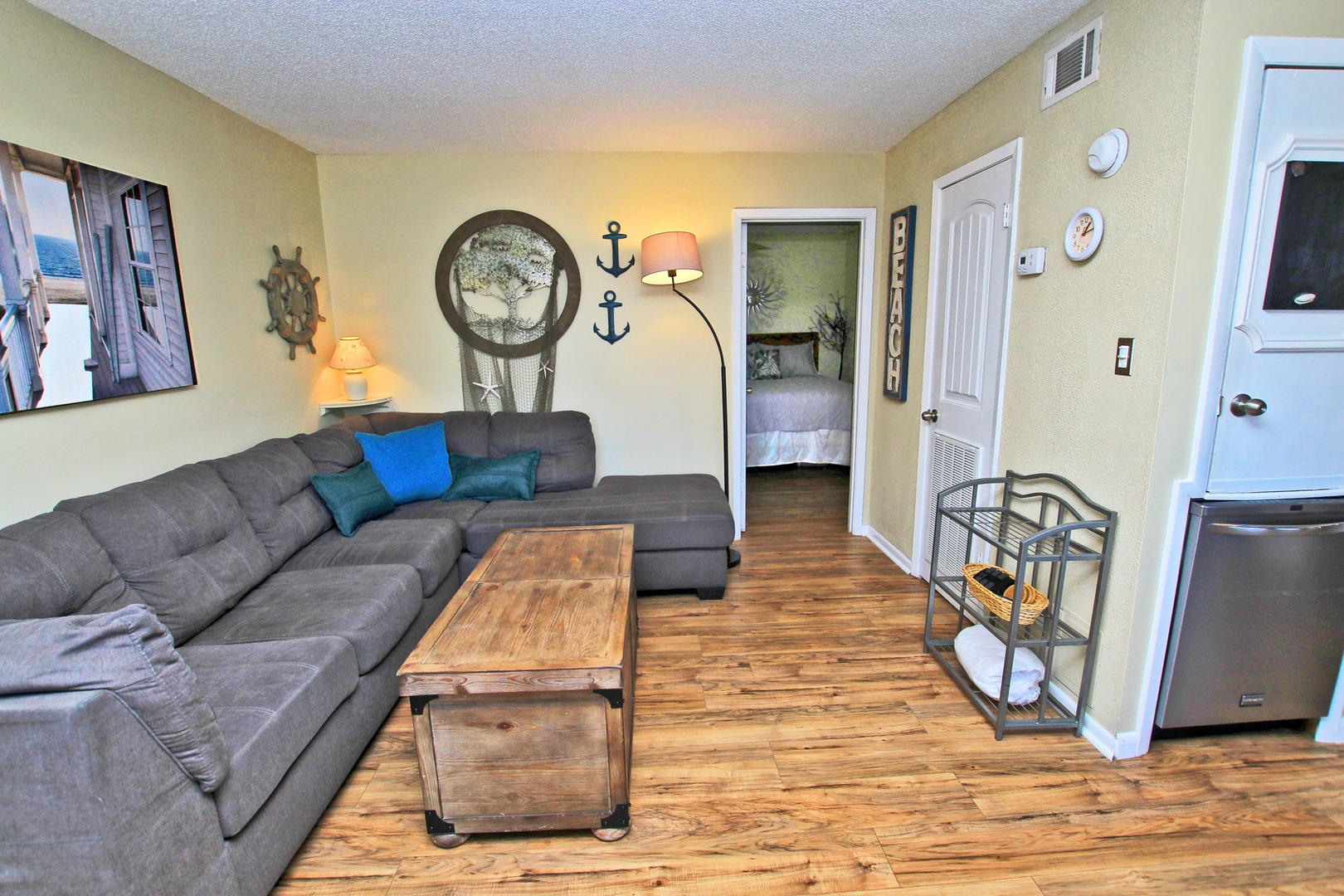 Alabama Beach Areas Condo 992727