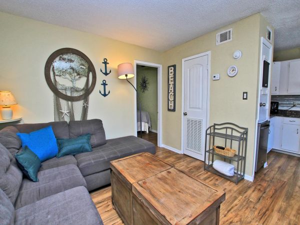 Alabama Beach Areas Condo 992727