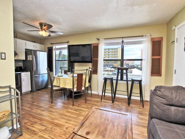 Alabama Beach Areas Condo 992727