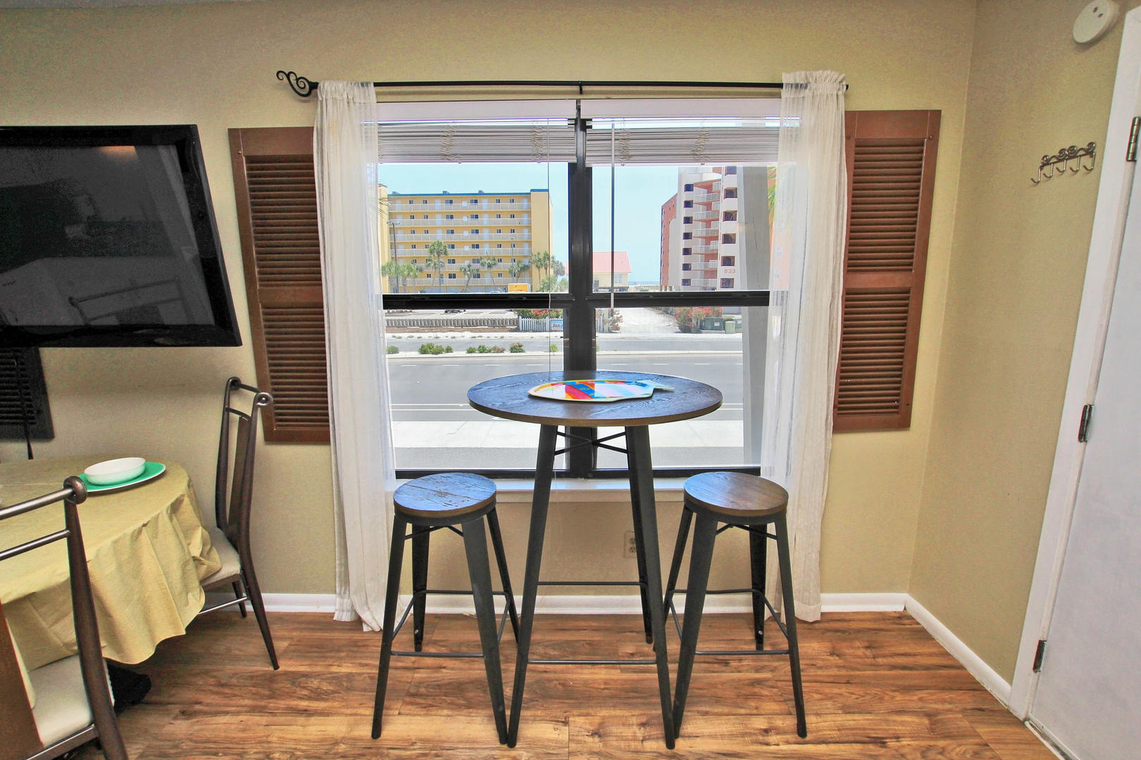 Alabama Beach Areas Condo 992727