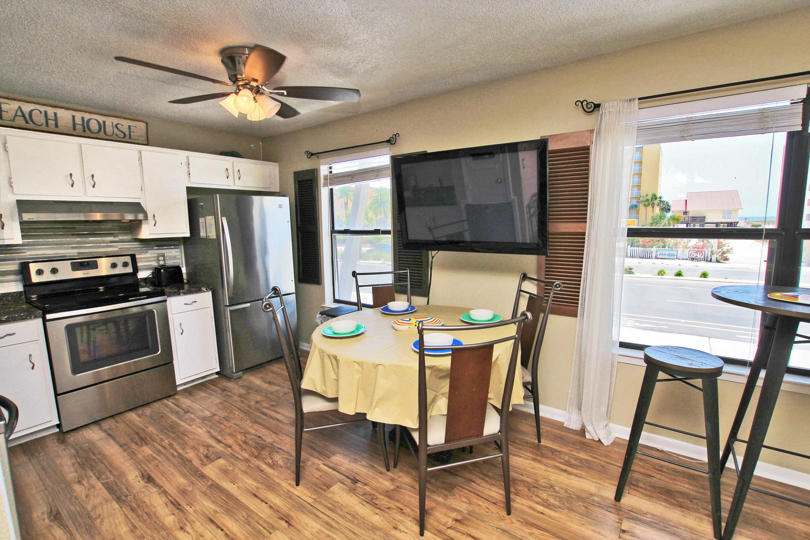 Alabama Beach Areas Condo 992727