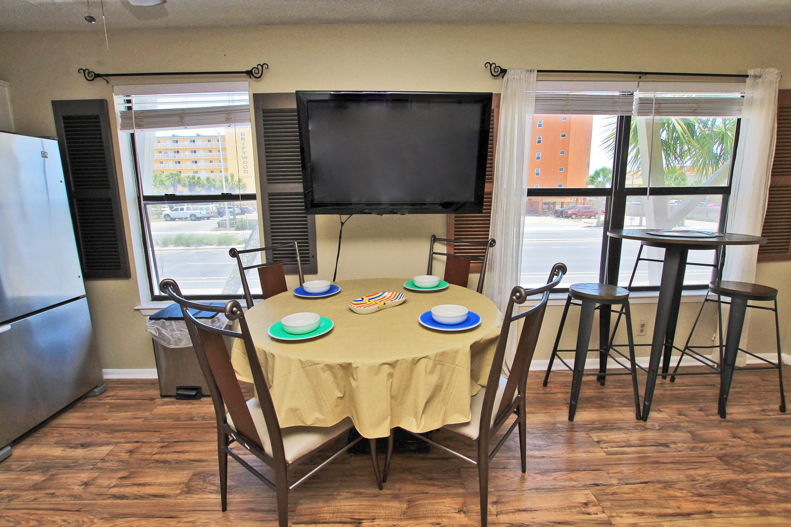 Alabama Beach Areas Condo 992727