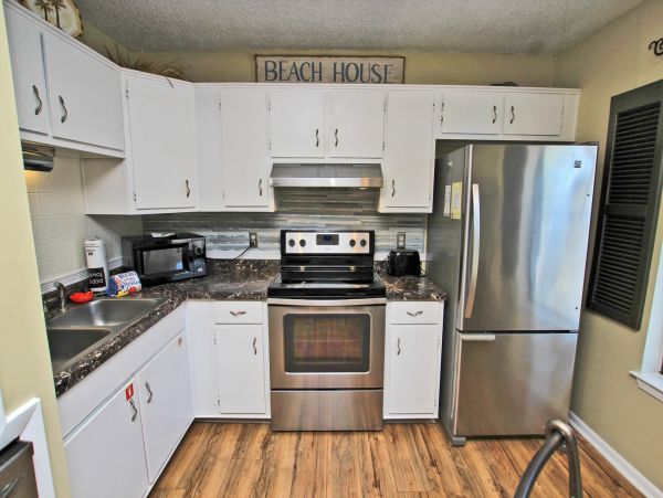 Alabama Beach Areas Condo 992727