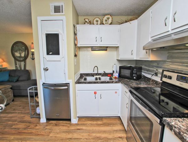 Alabama Beach Areas Condo 992727