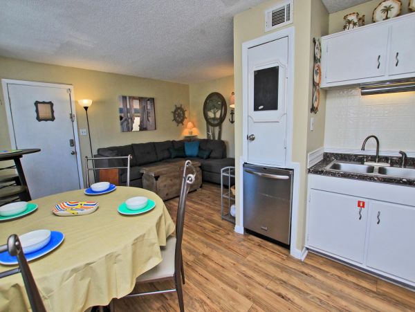 Alabama Beach Areas Condo 992727