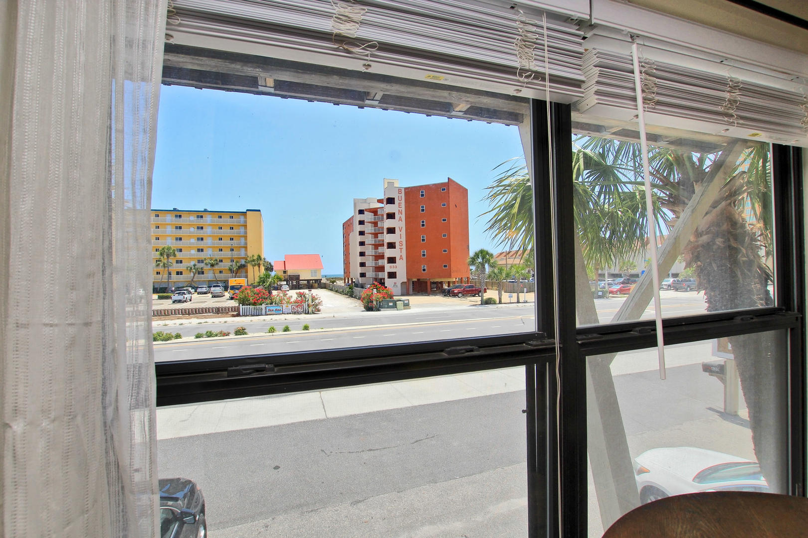 Alabama Beach Areas Condo 992727