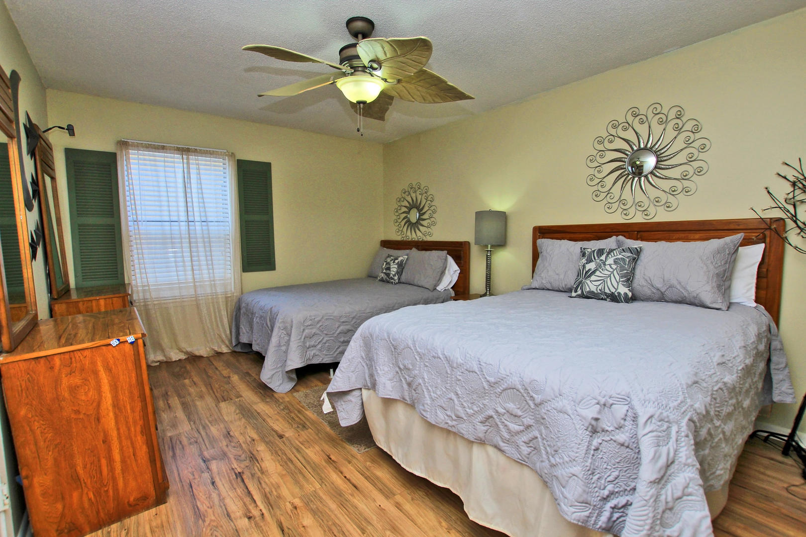 Alabama Beach Areas Condo 992727