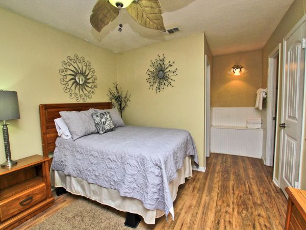 Alabama Beach Areas Condo 992727