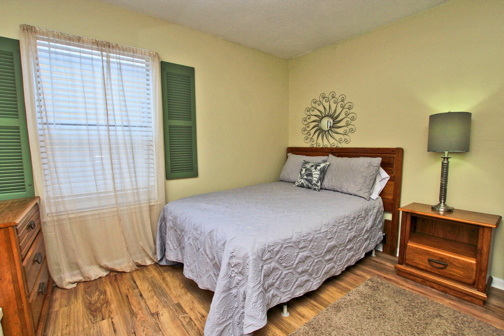 Alabama Beach Areas Condo 992727