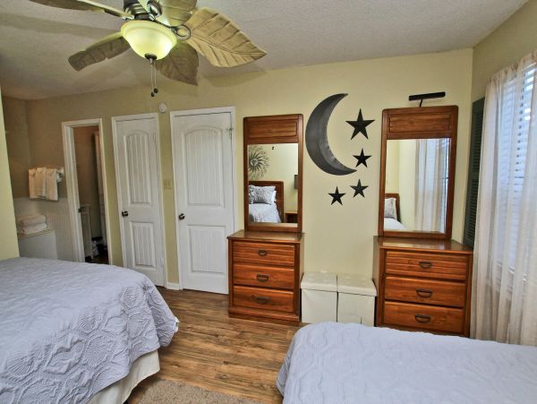 Alabama Beach Areas Condo 992727