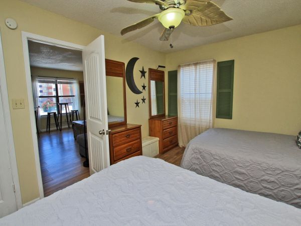 Alabama Beach Areas Condo 992727