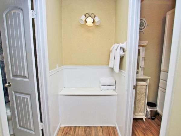 Alabama Beach Areas Condo 992727