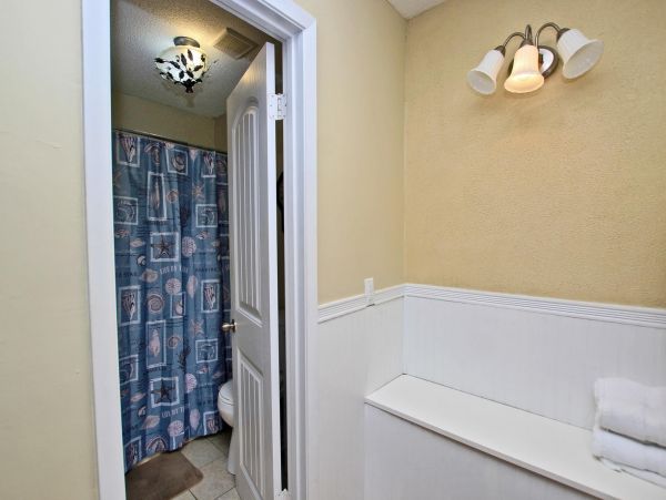 Alabama Beach Areas Condo 992727