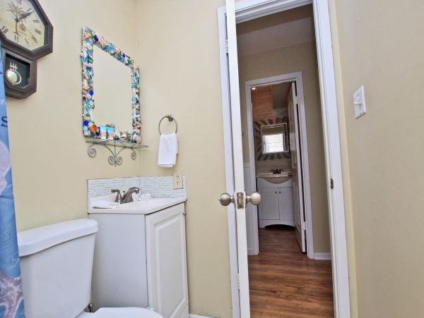Alabama Beach Areas Condo 992727