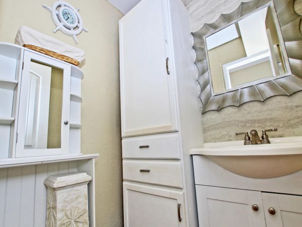Alabama Beach Areas Condo 992727