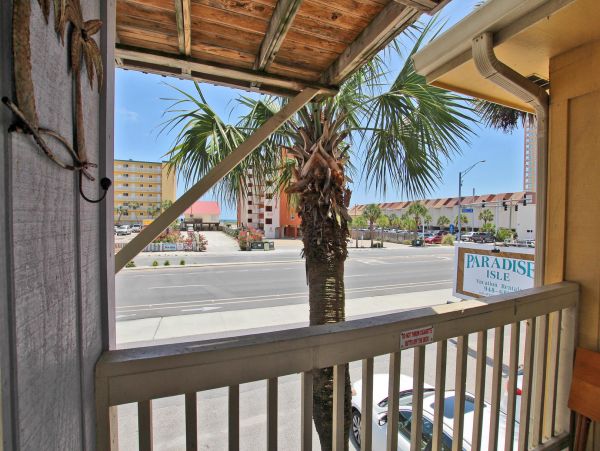 Alabama Beach Areas Condo 992727