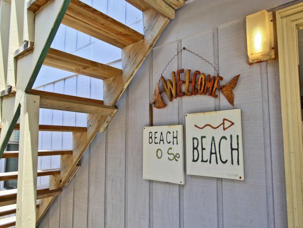 Alabama Beach Areas Condo 992727