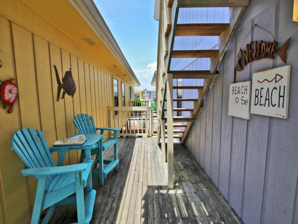 Alabama Beach Areas Condo 992727