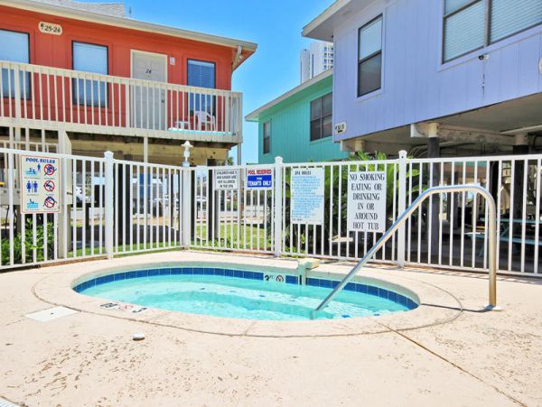 Alabama Beach Areas Condo 992727