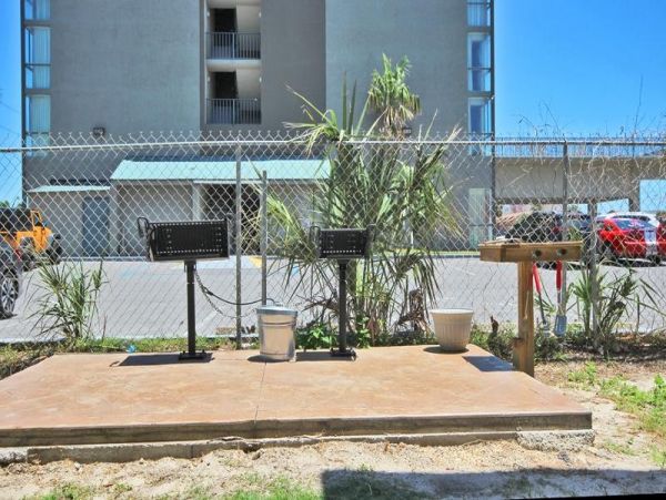 Alabama Beach Areas Condo 992727