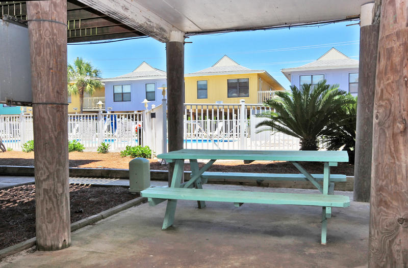 Alabama Beach Areas Condo 992727