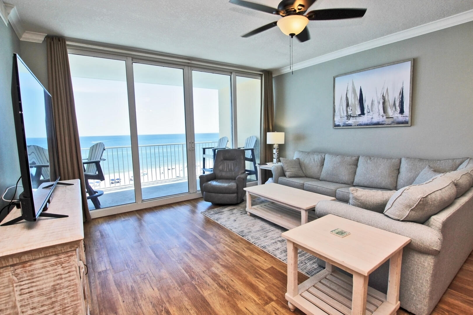 Alabama Beach Areas Condo 992728