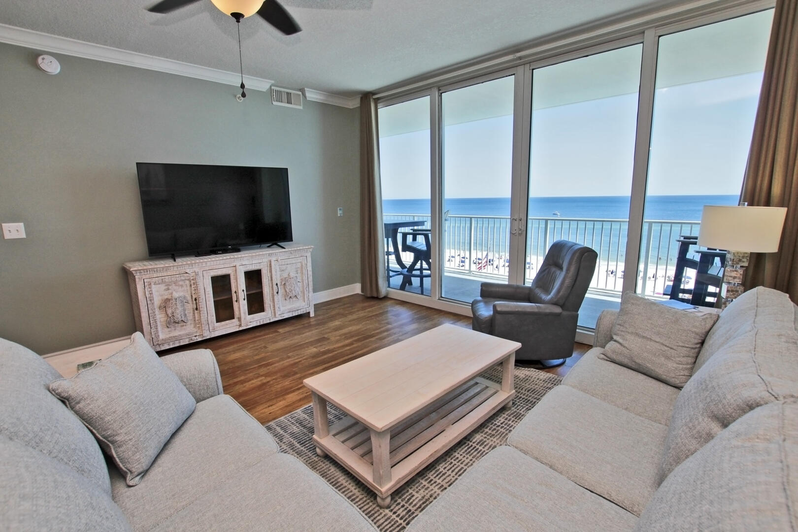 Alabama Beach Areas Condo 992728