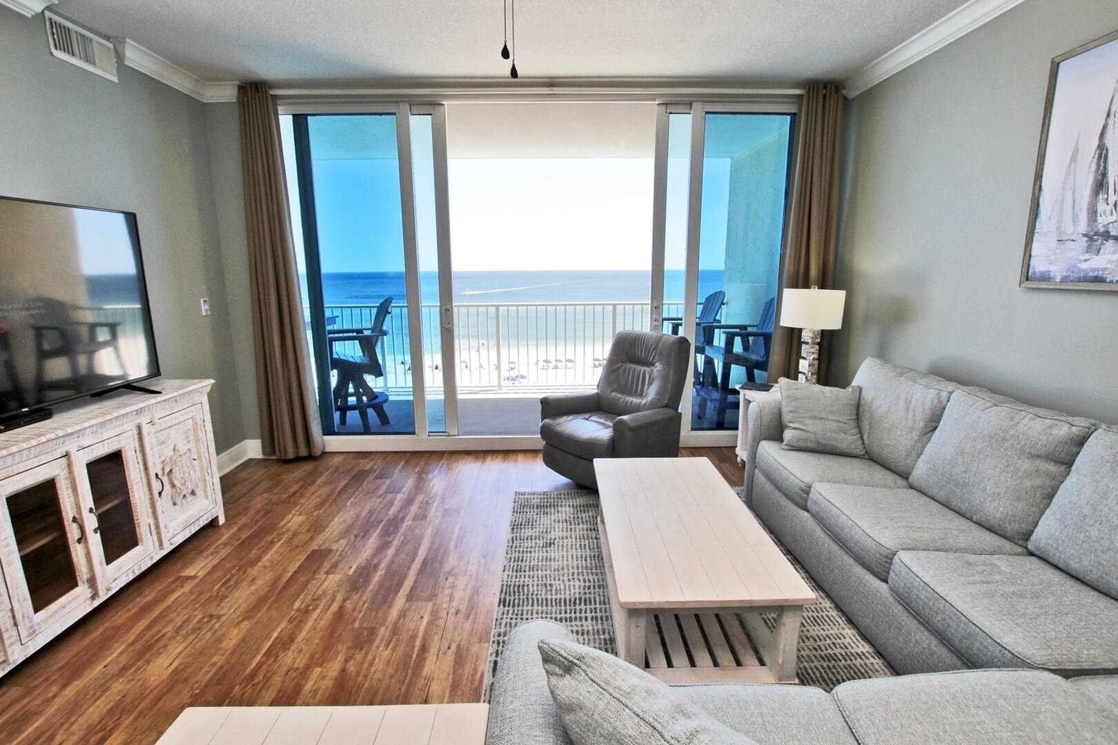 Alabama Beach Areas Condo 992728
