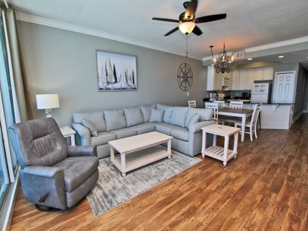 Alabama Beach Areas Condo 992728