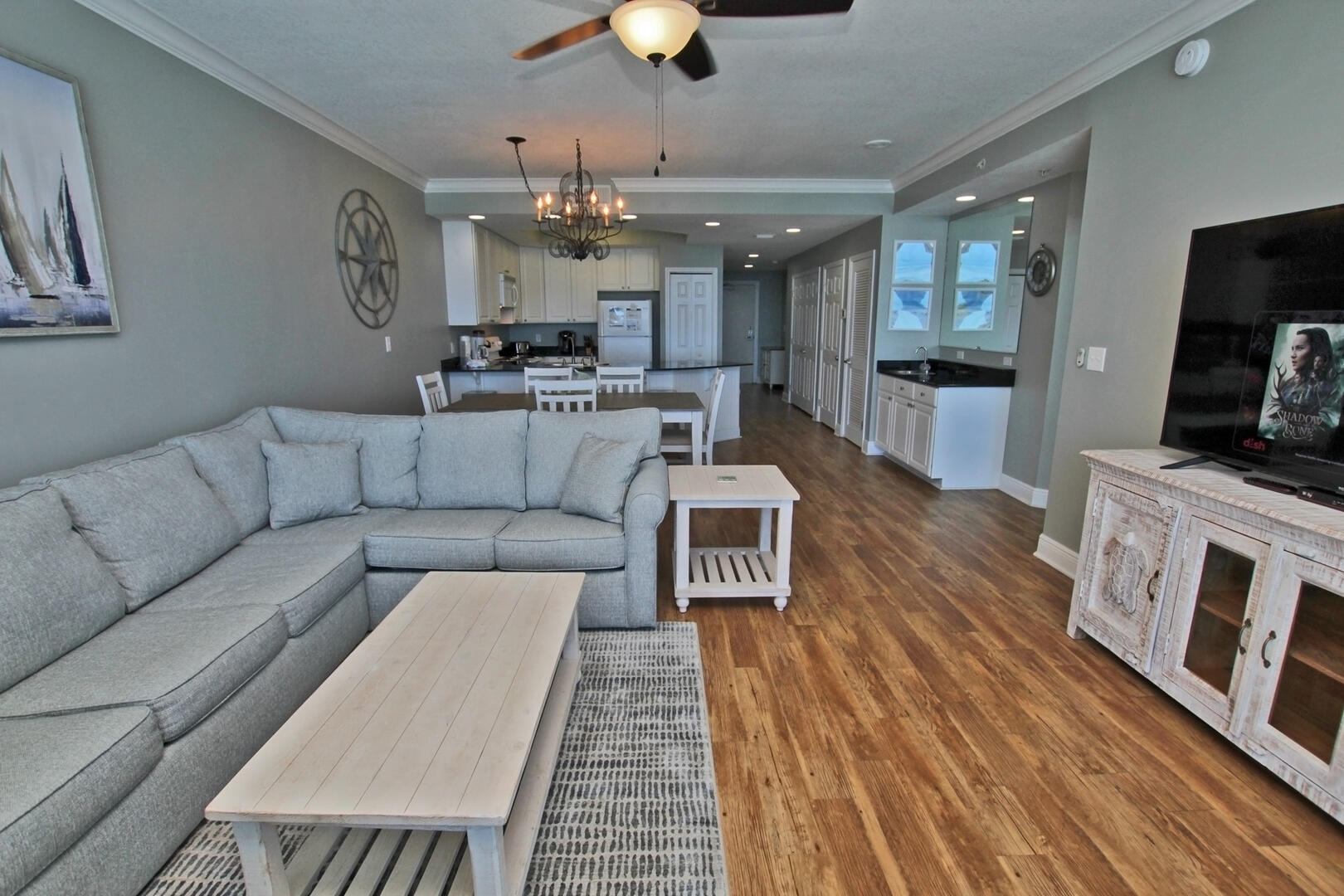 Alabama Beach Areas Condo 992728